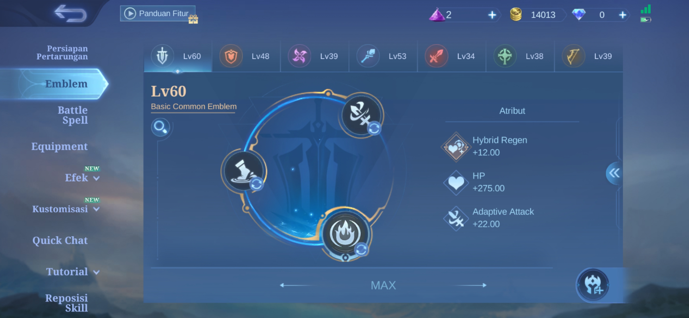 Lylia skin covenant